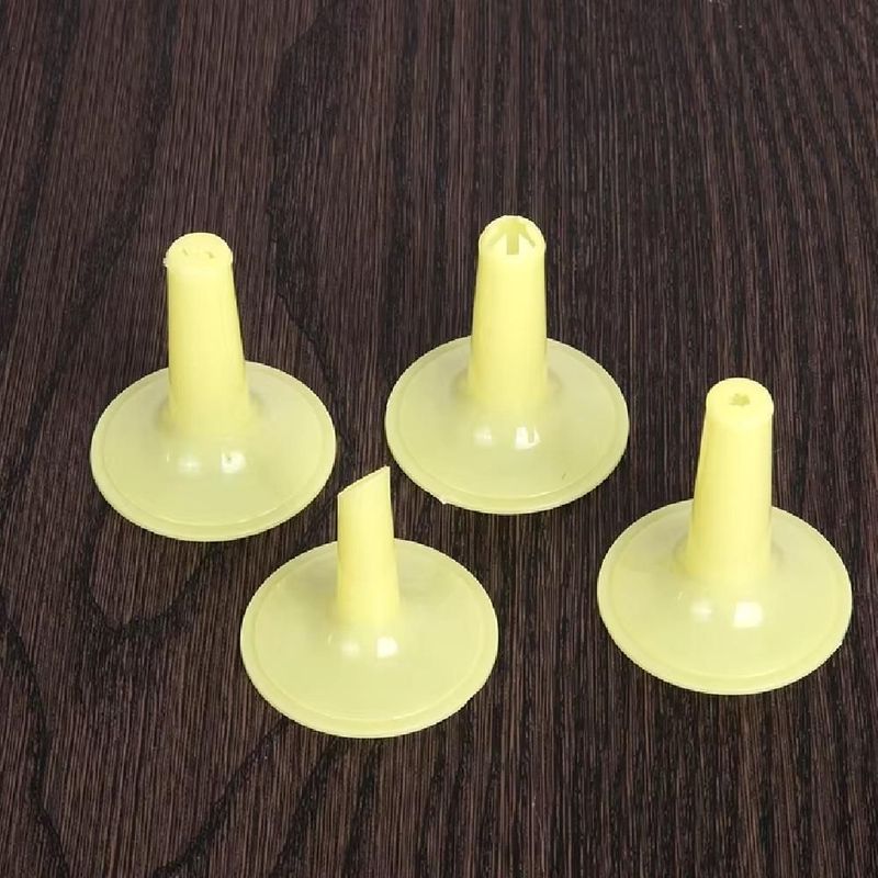 MKP005914000419-7