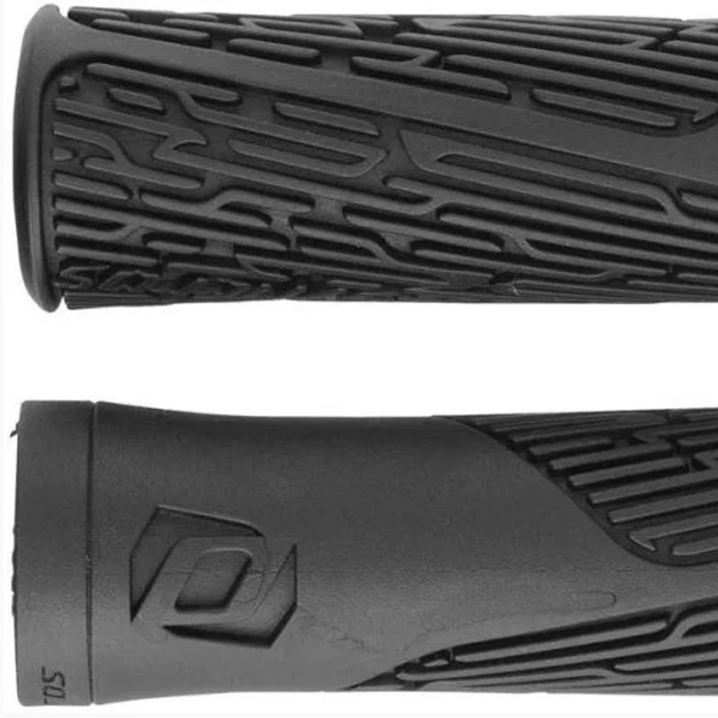 MKP004672000853-1