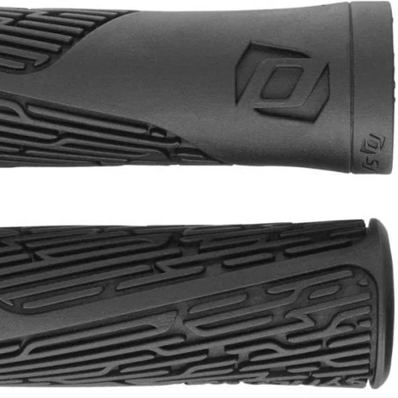 MKP004672000853-2