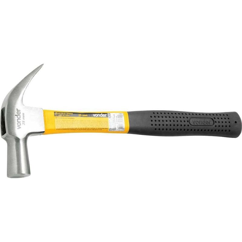 MKP005044000794-1