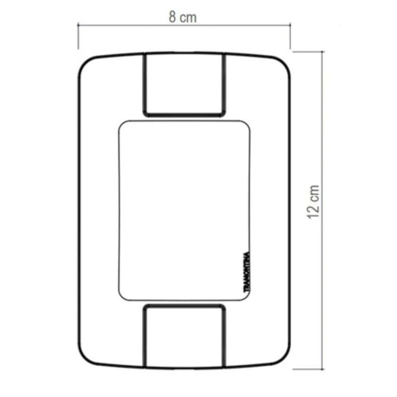 MKP004922000647-6