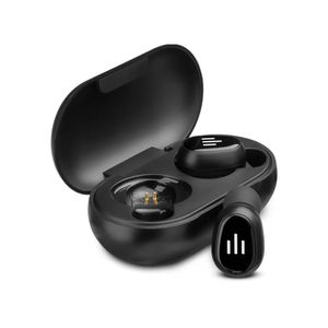 Fone De Ouvido Earphone Multilaser Pulse Drop Ph345...