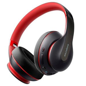Fone De Ouvido Positivo Anker Soundcore Life Q10...