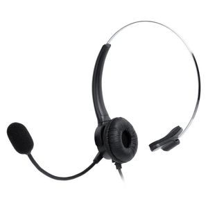 Fone De Ouvido Headset Corp Uno Usb - Vk400