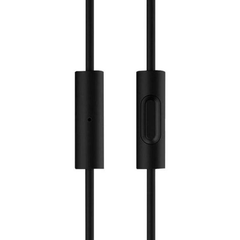 MKP005919001376-2