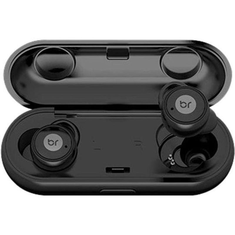MKP005919004416-1