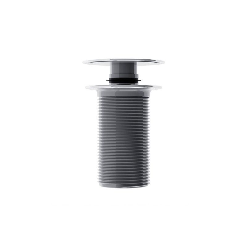 MKP005109007199-4