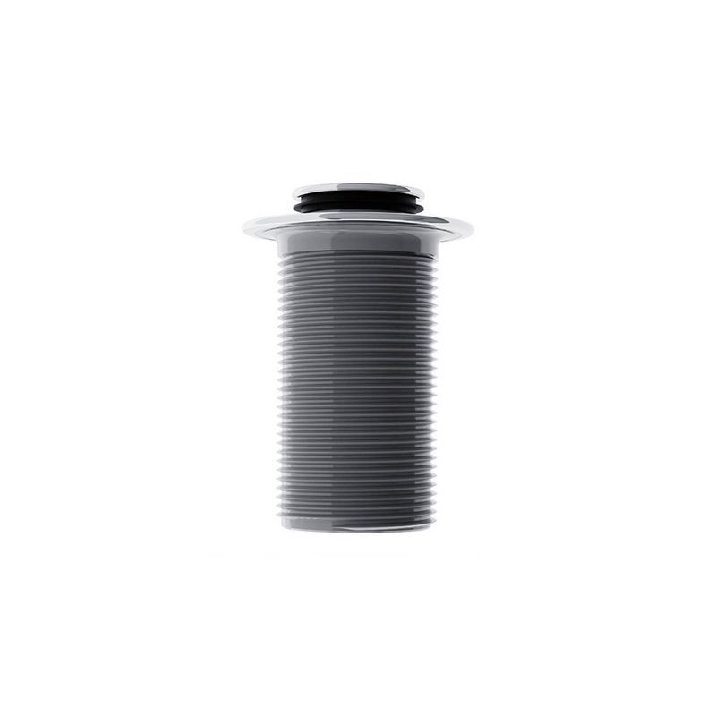 MKP005109007200-4