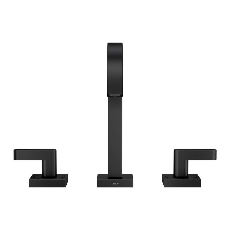 MKP005109007204-5