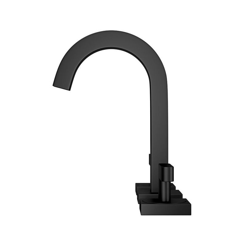 MKP005109007204-6