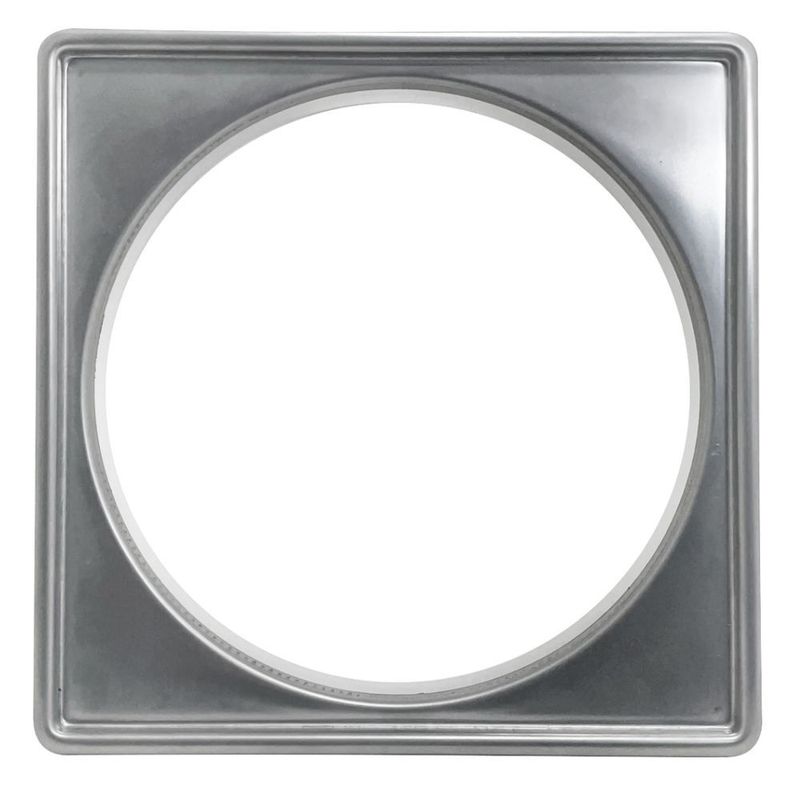 MKP004414000369-2
