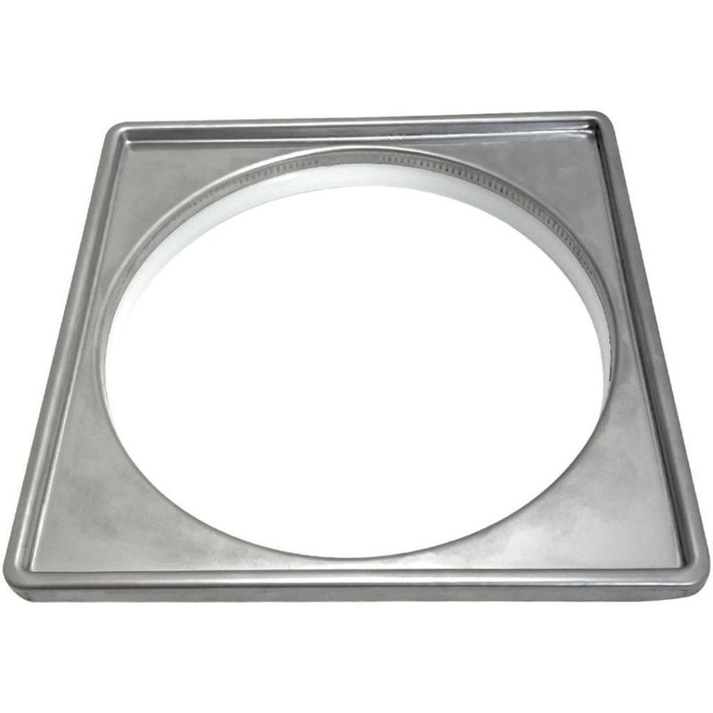 MKP004414000369-4