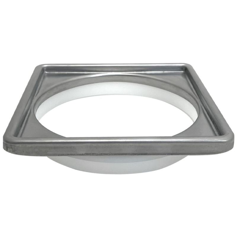 MKP004414000368-5