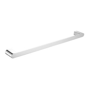 Toalheiro Barra Lorenzetti Loren Trend 2040 C87 Cromado