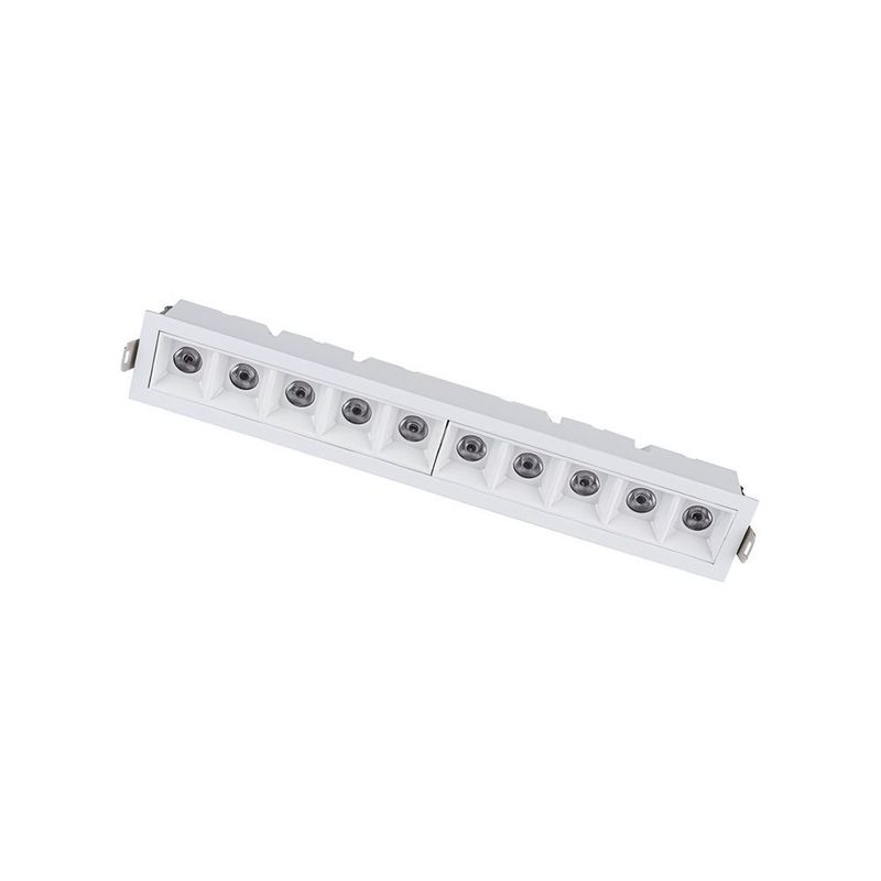 MKP005109007245-1