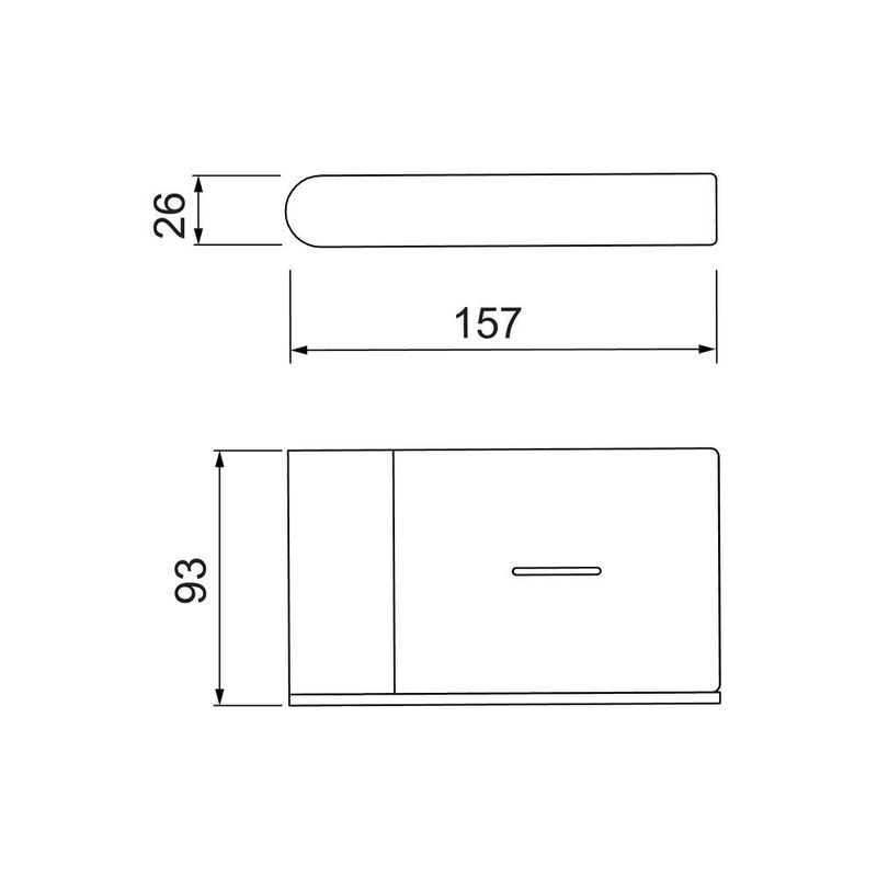 MKP005109007056-2