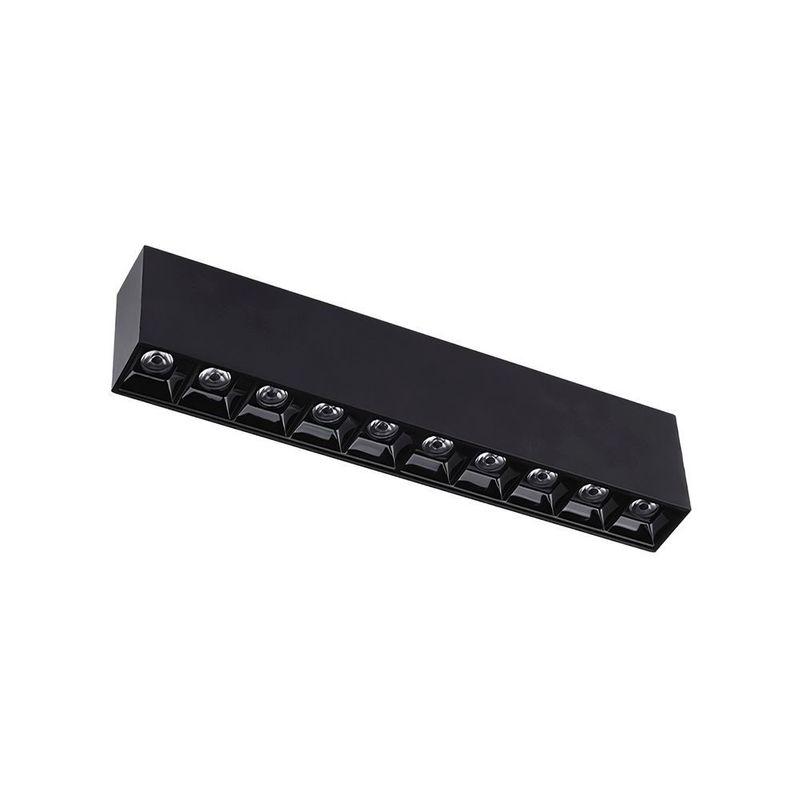 MKP005109007260-1
