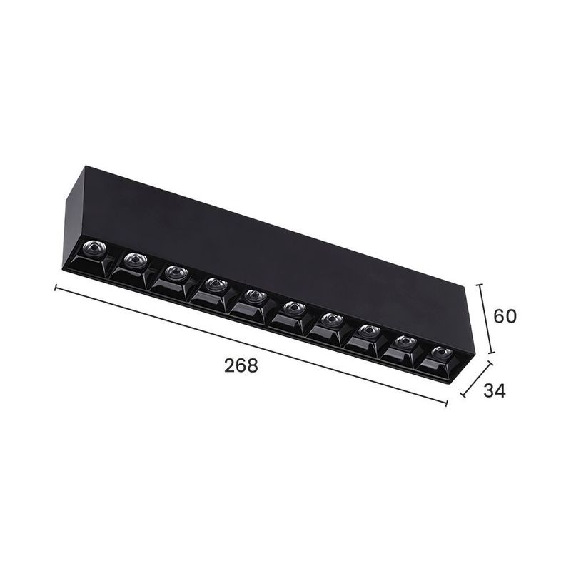 MKP005109007260-2