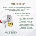 MKP000641001789-4