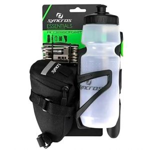 Kit De Acessorio Syncros Rider Sac-01
