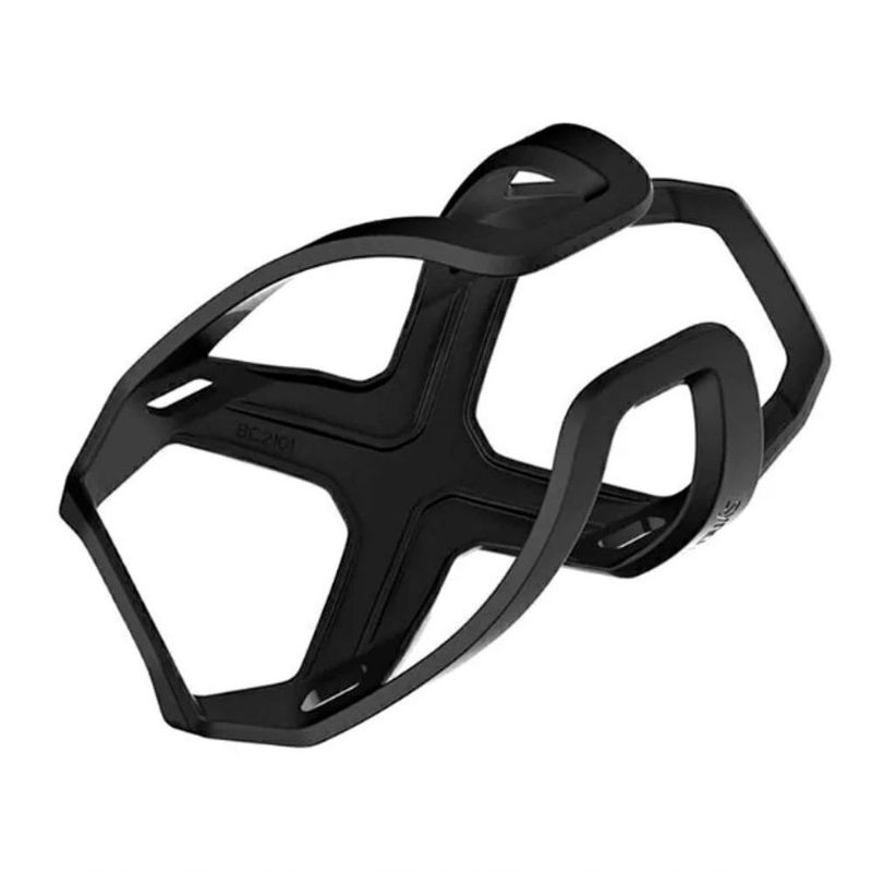 MKP004672000839-3