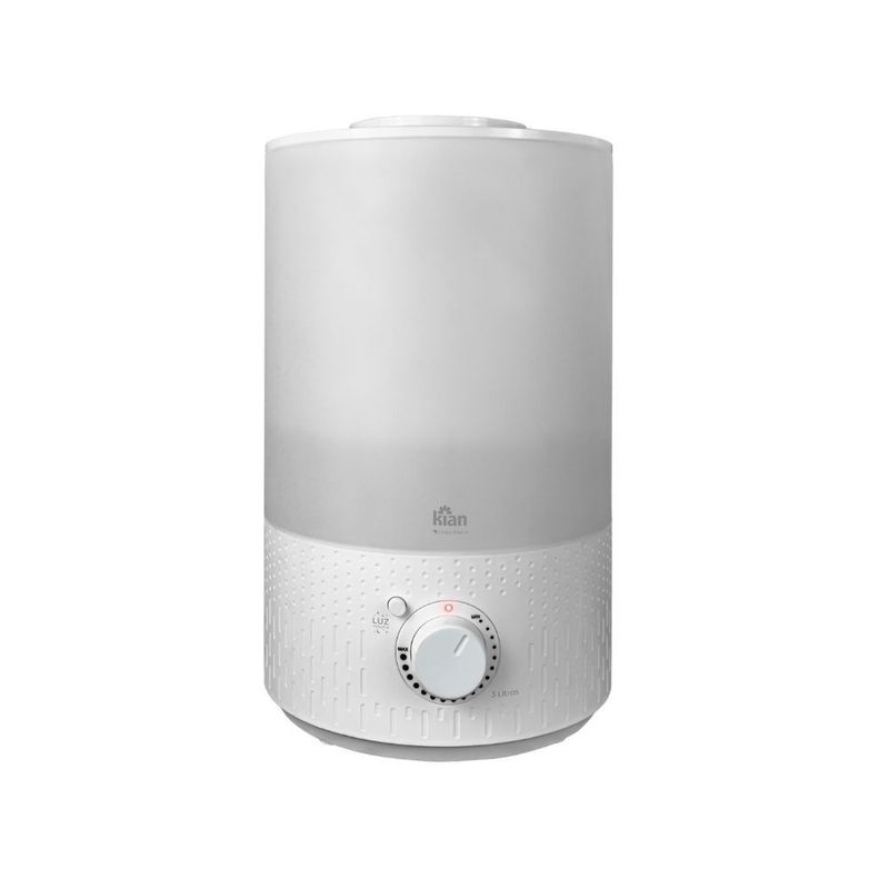 MKP004922000725-1
