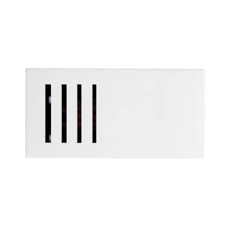 MKP004922000701-7