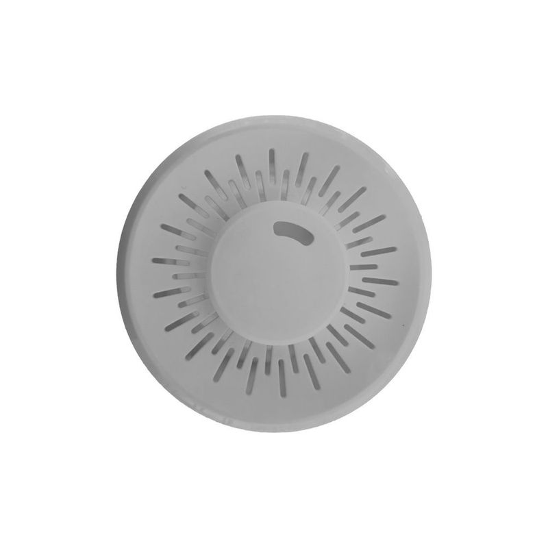 MKP004922000725-8