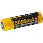 MKP004254000403-1