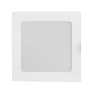 Painel Led Sobrepor Bkl Quadrado - 24w 1680lm - 6000k - Kian
