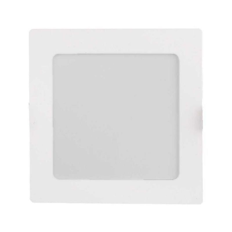 MKP003313002459-1