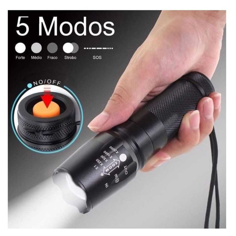MKP003313002447-2