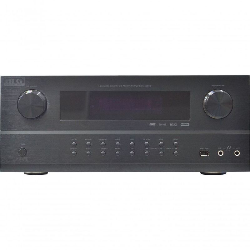 MKP004254004974-1