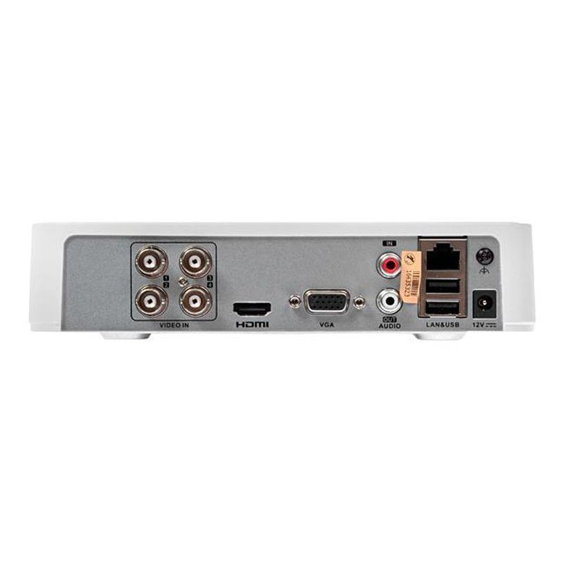 MKP004254012158-2