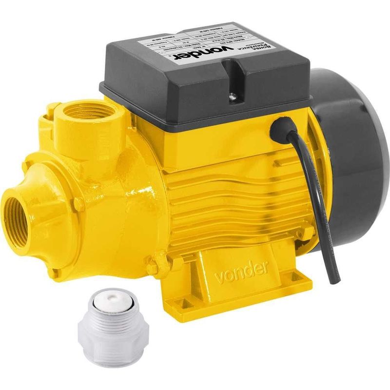 MKP005044000770-1
