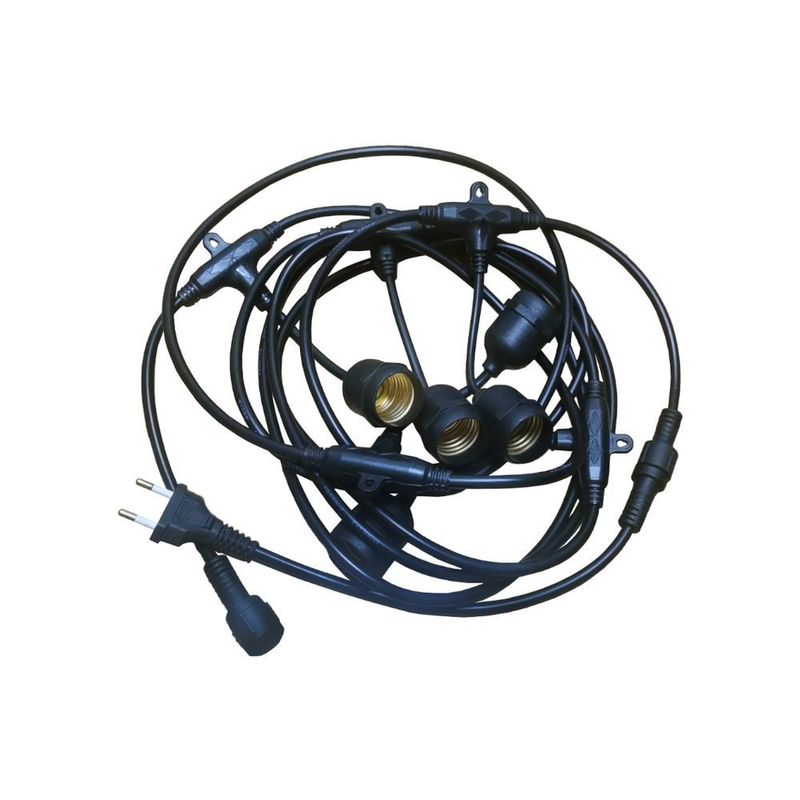 MKP005044000806-1