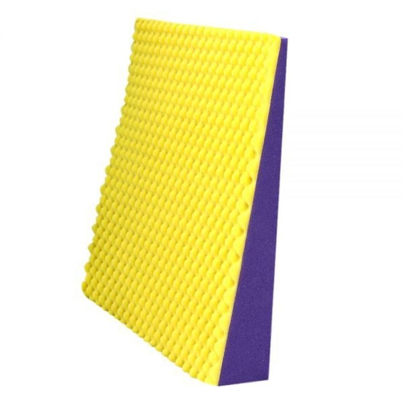MKP005770000679-1