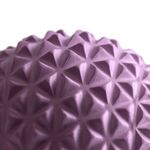 MKP005770000690-2