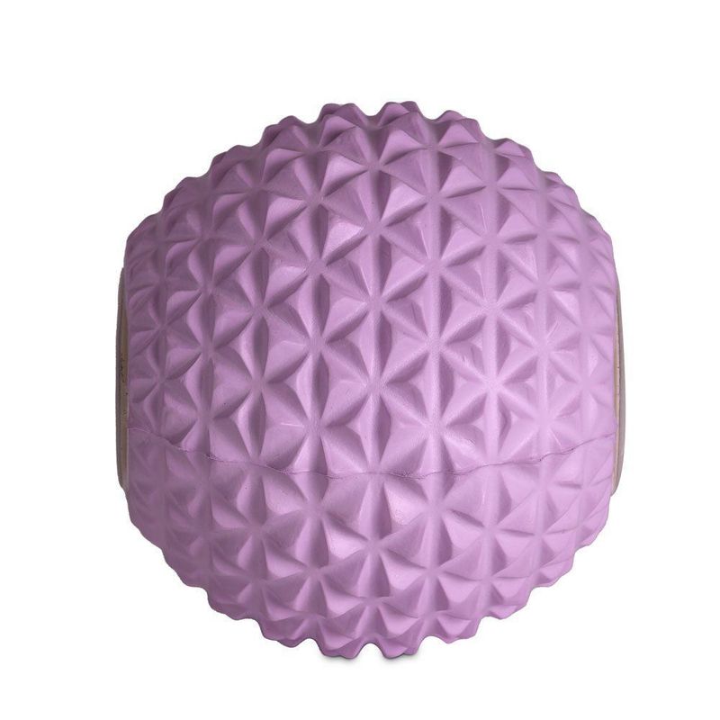 MKP005770000690-5
