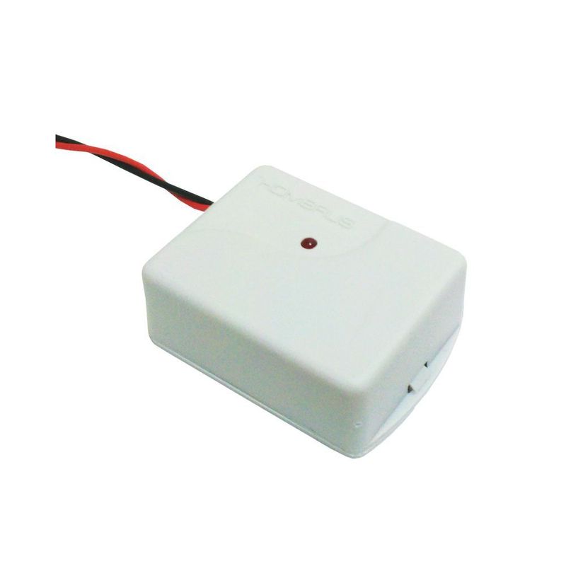 MKP005983002530-1