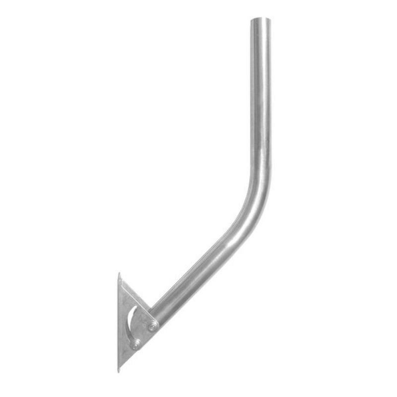 MKP005983000040-1
