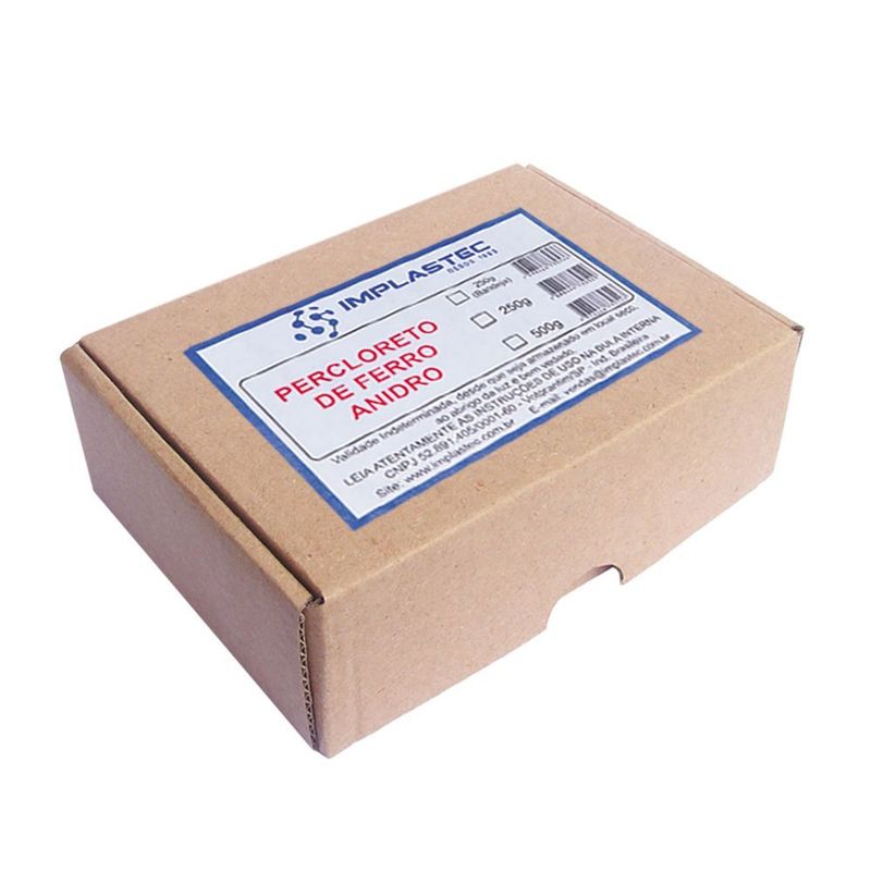 MKP005983000308-1
