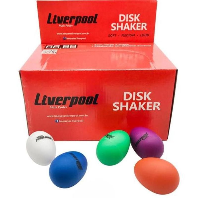 MKP005983001547-1