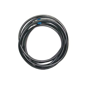Laco Indutivo Citrox 1,90x0,80 Cx4001