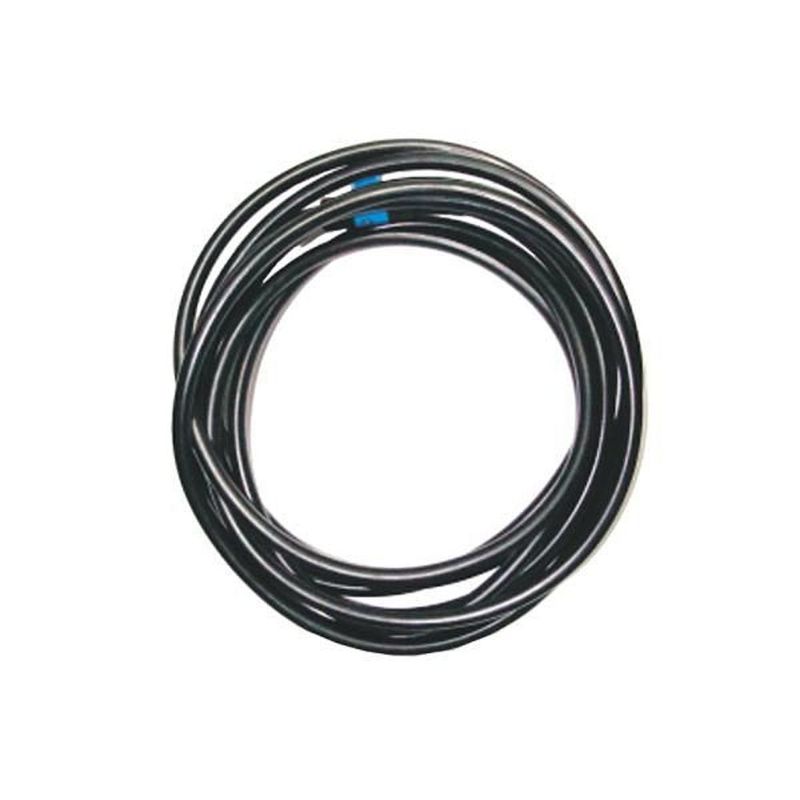 MKP005983001557-1