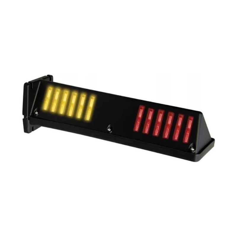 MKP005983002696-2