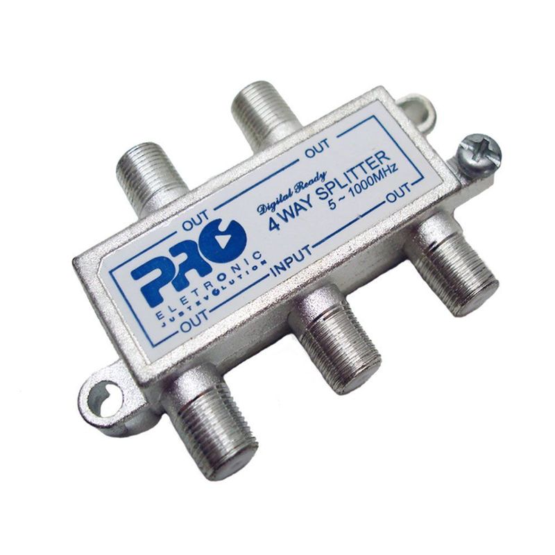 MKP005983002808-1