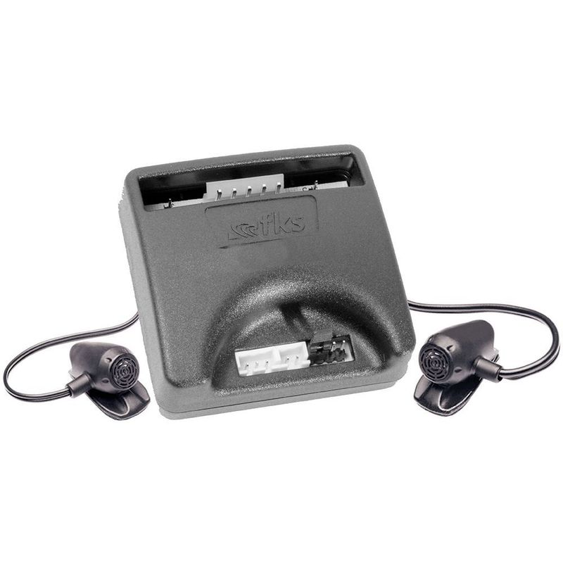 MKP005983002900-1