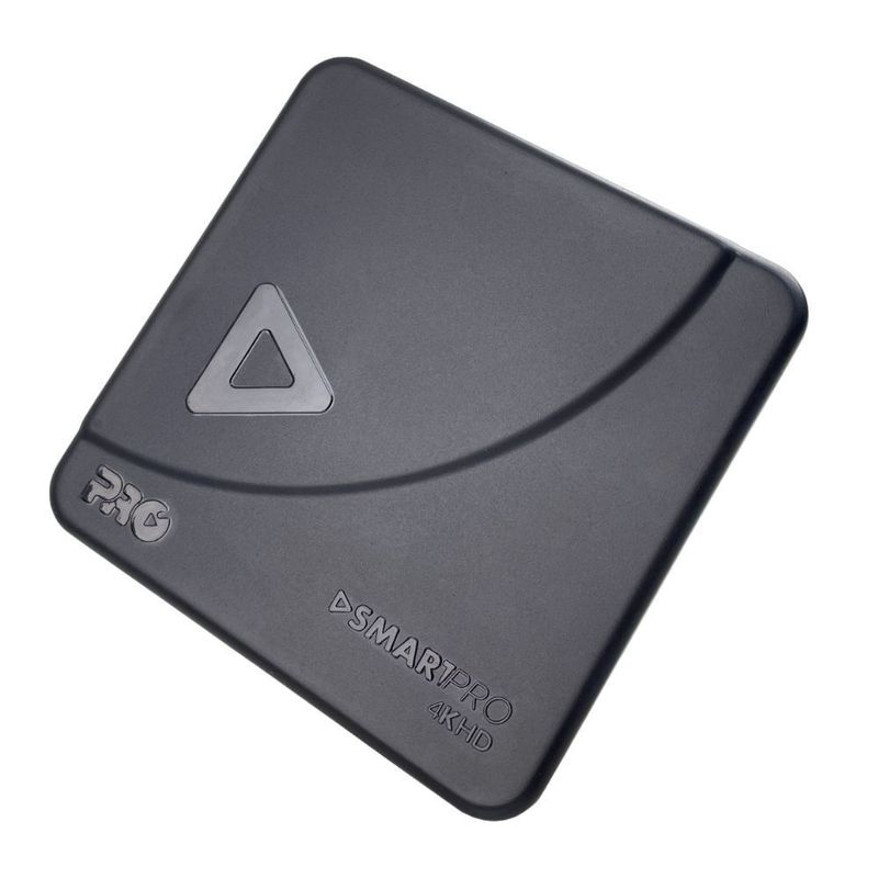 MKP005983002937-1