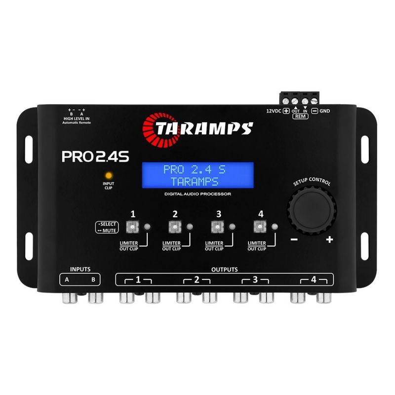 MKP005983002940-1